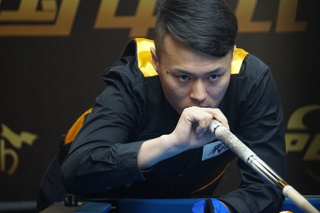 对于汤姆 对于汤姆