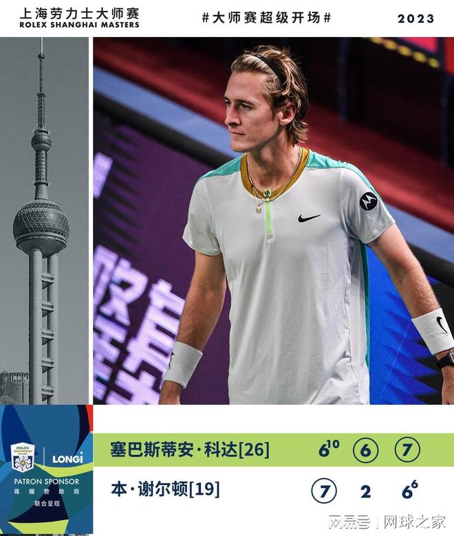 越表现夺冠 越表现夺冠