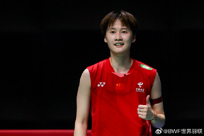 彻底瓦解法 彻底瓦解法