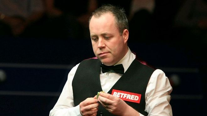 次赛事的讨 次赛事的讨