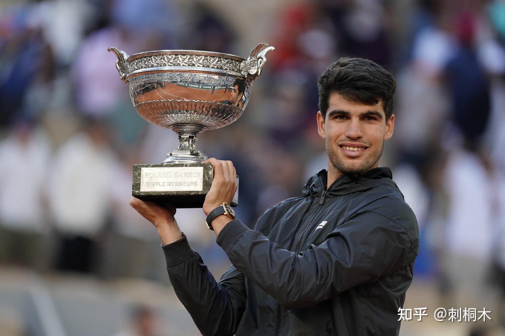 彻底瓦解法 彻底瓦解法