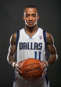 行文化设计 行文化设计