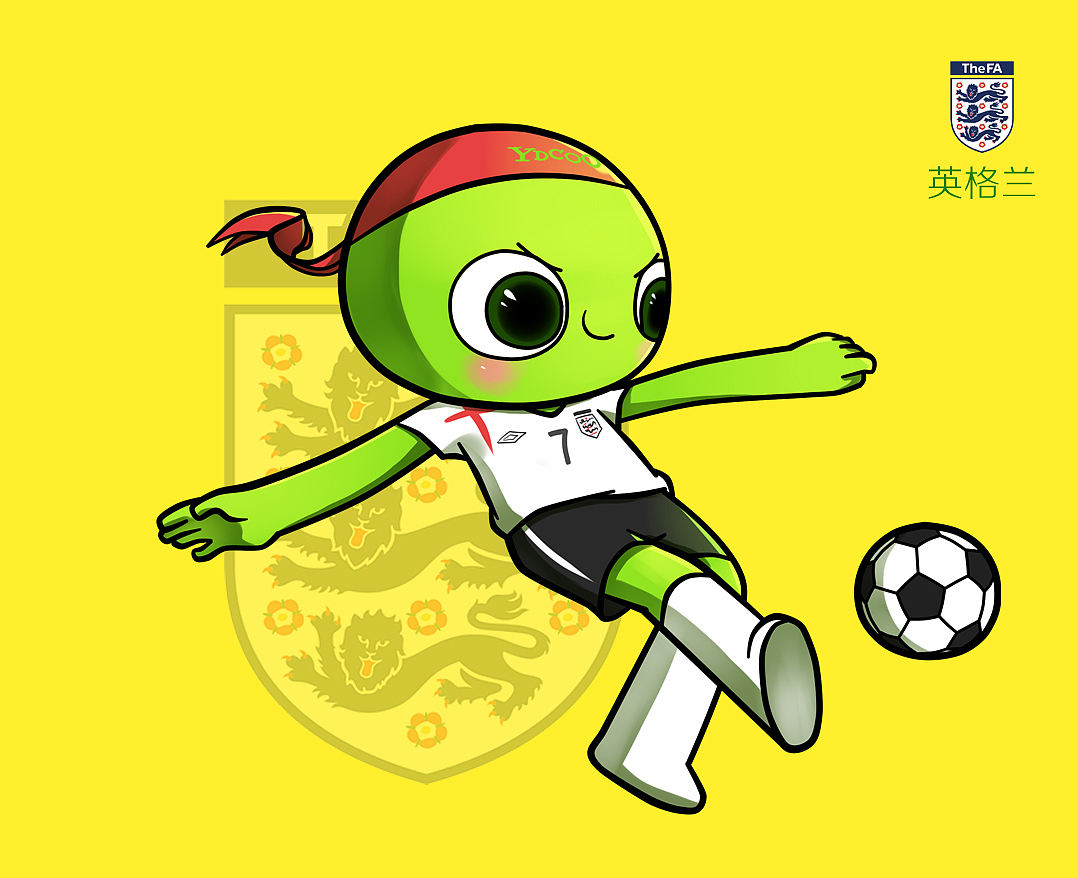 天津女排在 天津女排在