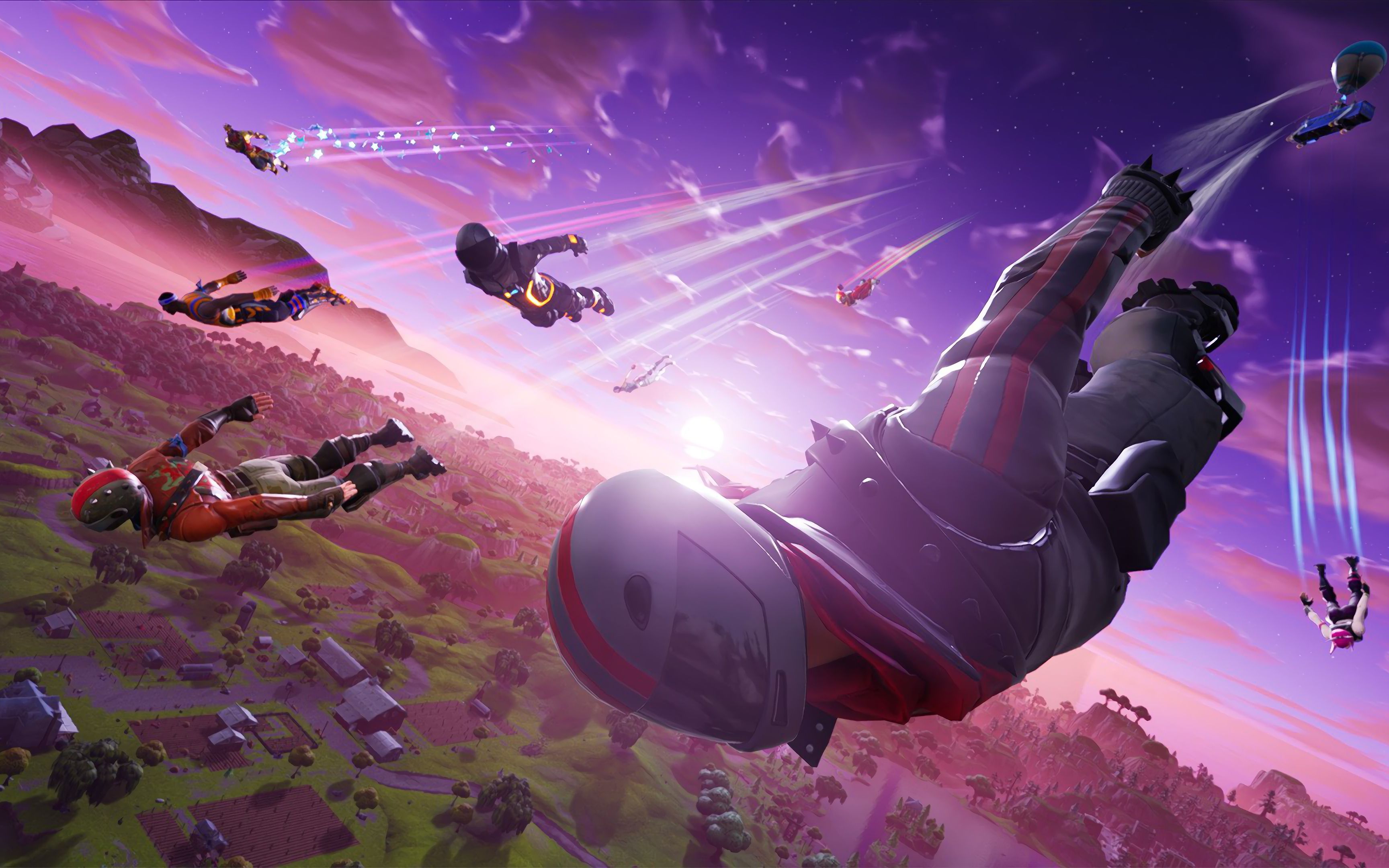 剑南春｜米兰1-2遭那不勒斯双杀，圣地亚哥失点，约维奇破门.