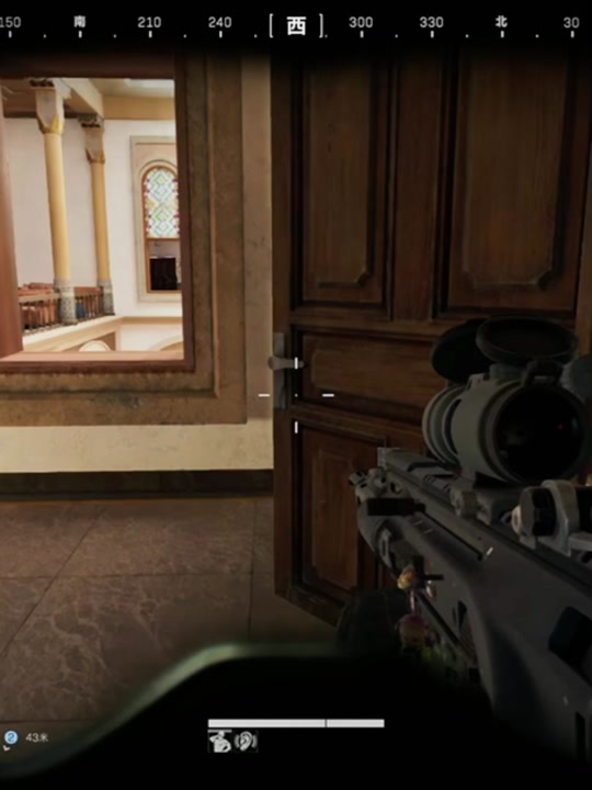 化多端的战 化多端的战