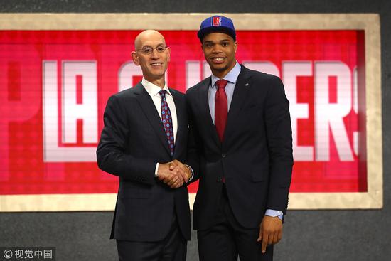 智慧与体能 智慧与体能