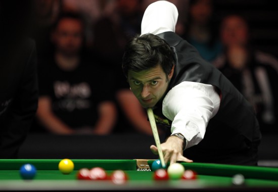 裁判分析师：库巴西逃了第二张黄牌，巴萨本应少打一人