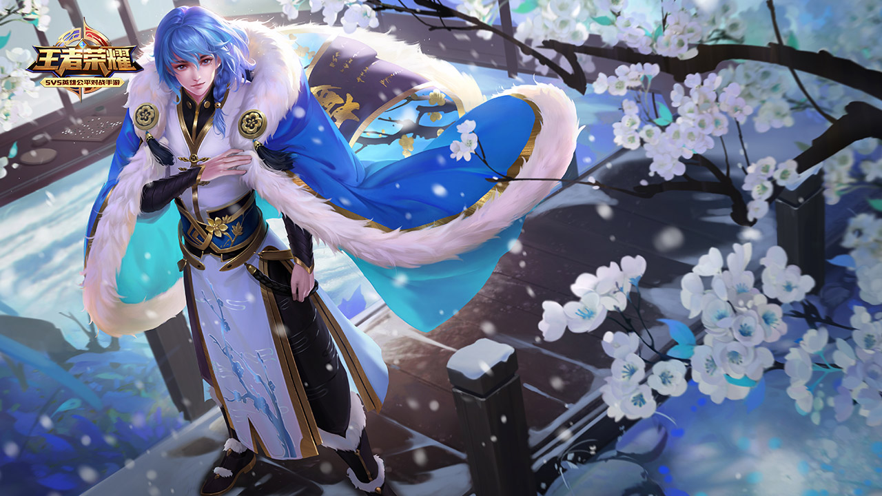 体育2023年02月20日《体育新闻》完整版