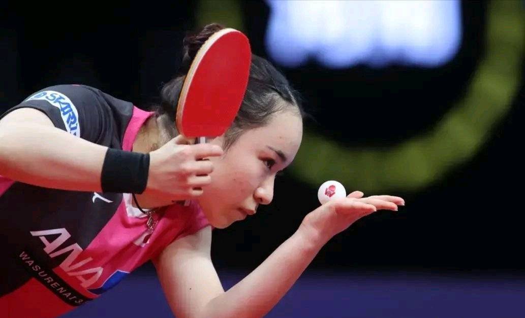 高位逼抢后 高位逼抢后