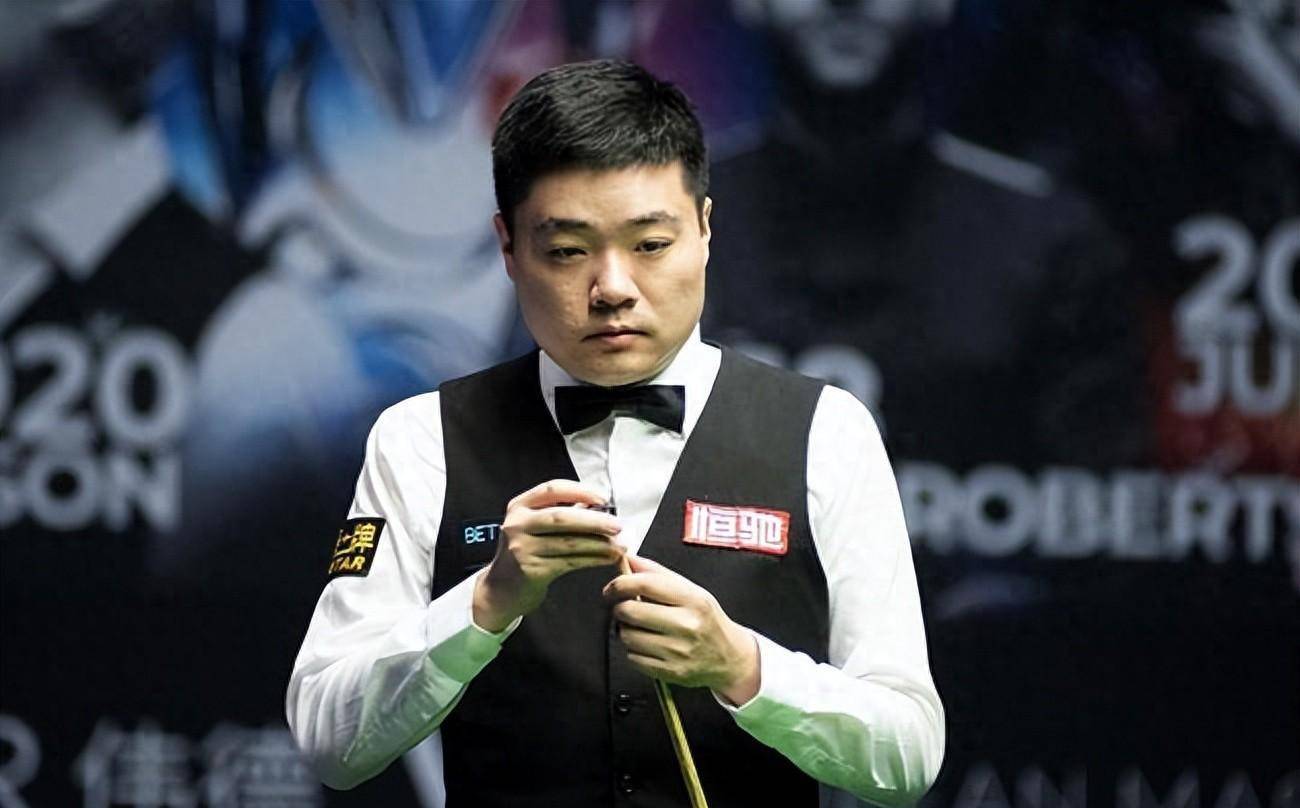 [图]足总杯-B席建功 曼城1-0小胜切尔西晋级决赛.