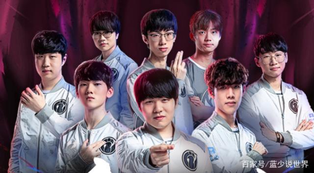 体育世界柔道大满贯赛 山东选手马振昭夺金