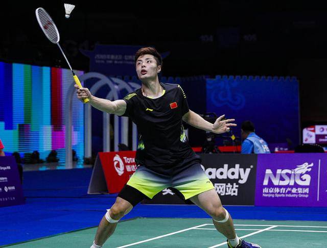 巴林主帅赛后3次恭喜中国队获胜拒谈最后阶段丢