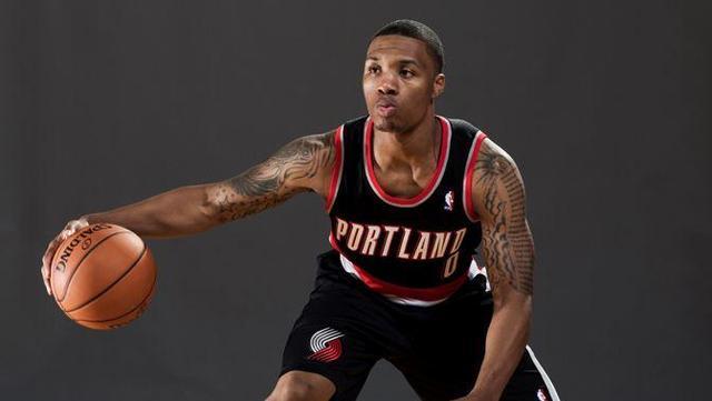 中超新赛季四大豪门球队，谁更接近夺冠？.