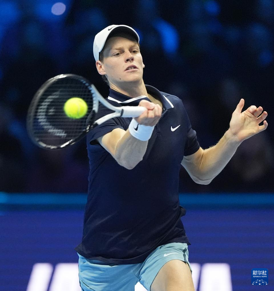 遭遇迎面撞 遭遇迎面撞