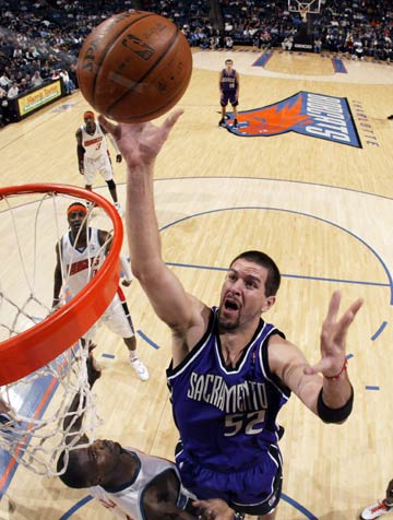 这位19岁 这位19岁