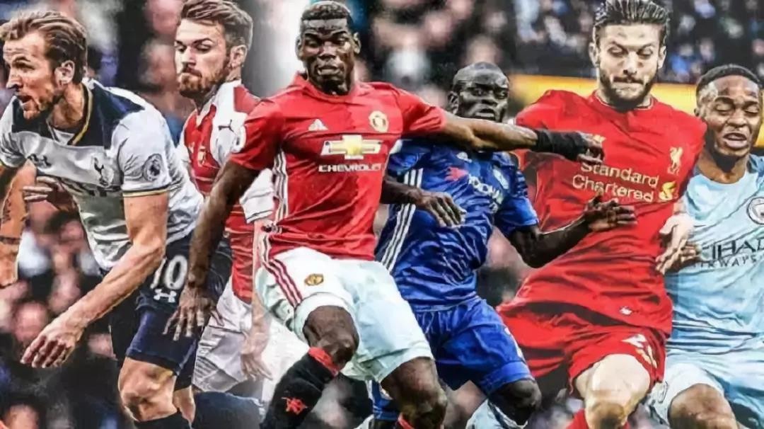 累坏了！杜兰特左小腿拉伤 至少伤停两周时间.