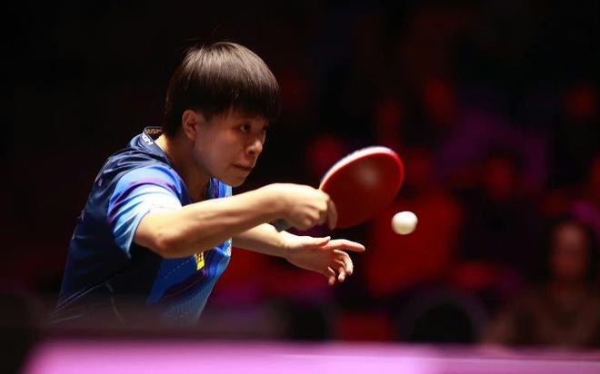 附加赛广东决战上海3消息！徐杰MVP悬念提前曝光，杜锋霸气摊牌！.