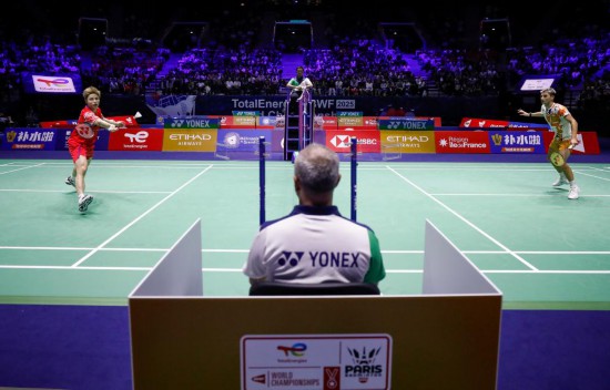 厚的阵容 厚的阵容