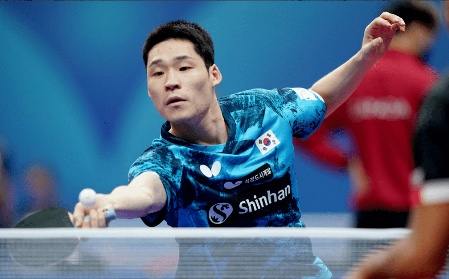 体育马内或已同意加盟利雅得胜利