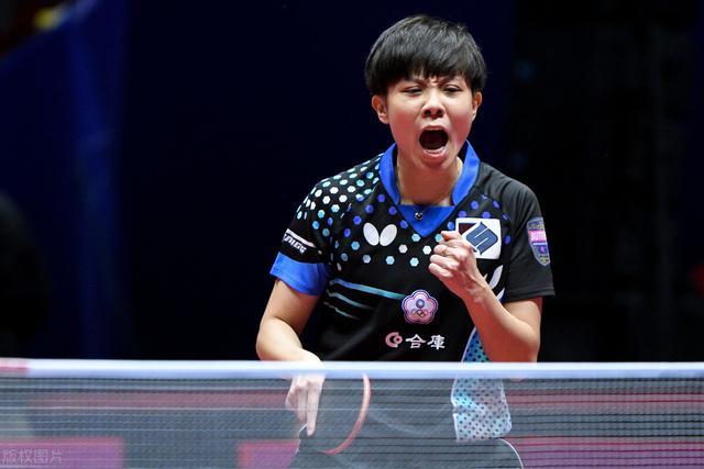 体育NBA附加赛：完胜晋级 老鹰116-105击败热火