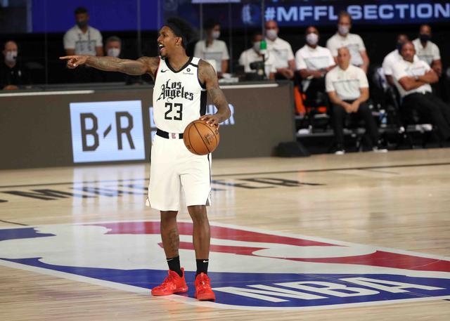 体育NBA附加赛：完胜晋级 老鹰116-105击败热火