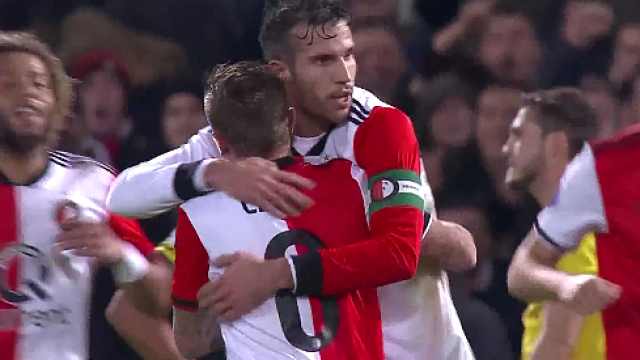 皇家社會租借葡萄牙前鋒安德烈·席爾瓦！對&quot席爾瓦&quot這個名字念念不忘？.