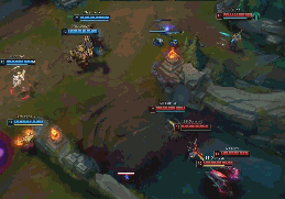 评为年度最 评为年度最