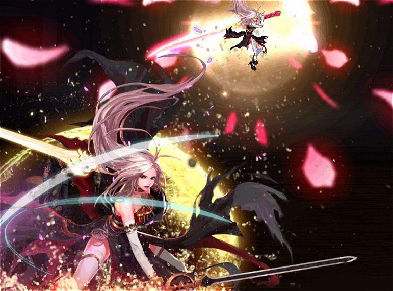 皇家社會租借葡萄牙前鋒安德烈·席爾瓦！對&quot席爾瓦&quot這個名字念念不忘？.