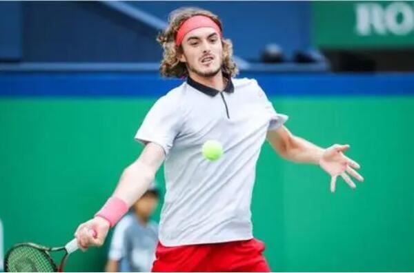 正在不断演 正在不断演