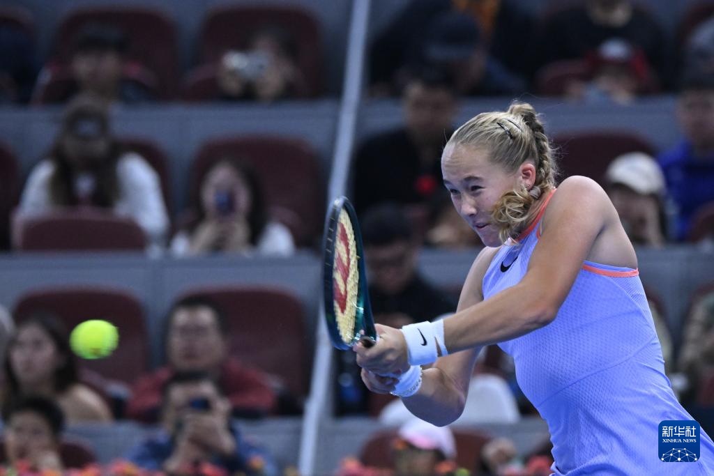 全能型球员 全能型球员