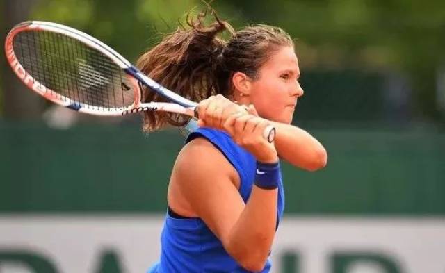 实的伤病传 实的伤病传