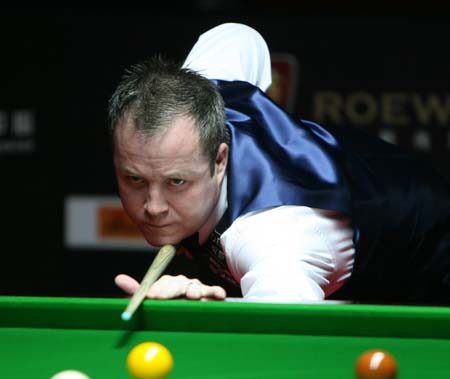 发挥传统优 发挥传统优