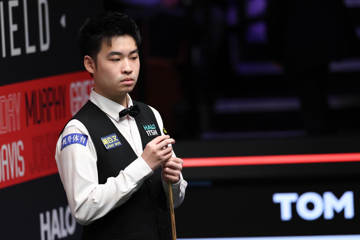 着励志与梦 着励志与梦