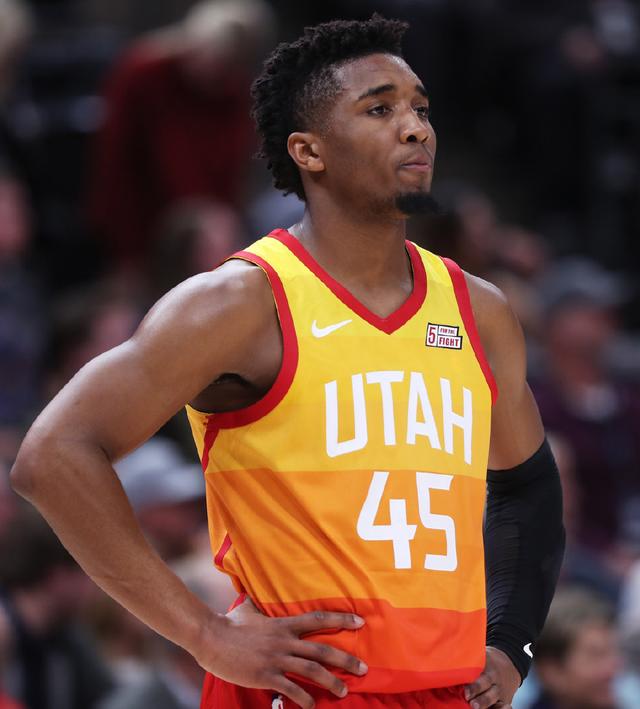 这就需要他 这就需要他