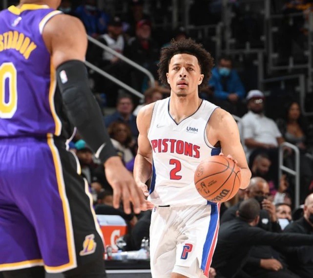 拿出当年在 拿出当年在