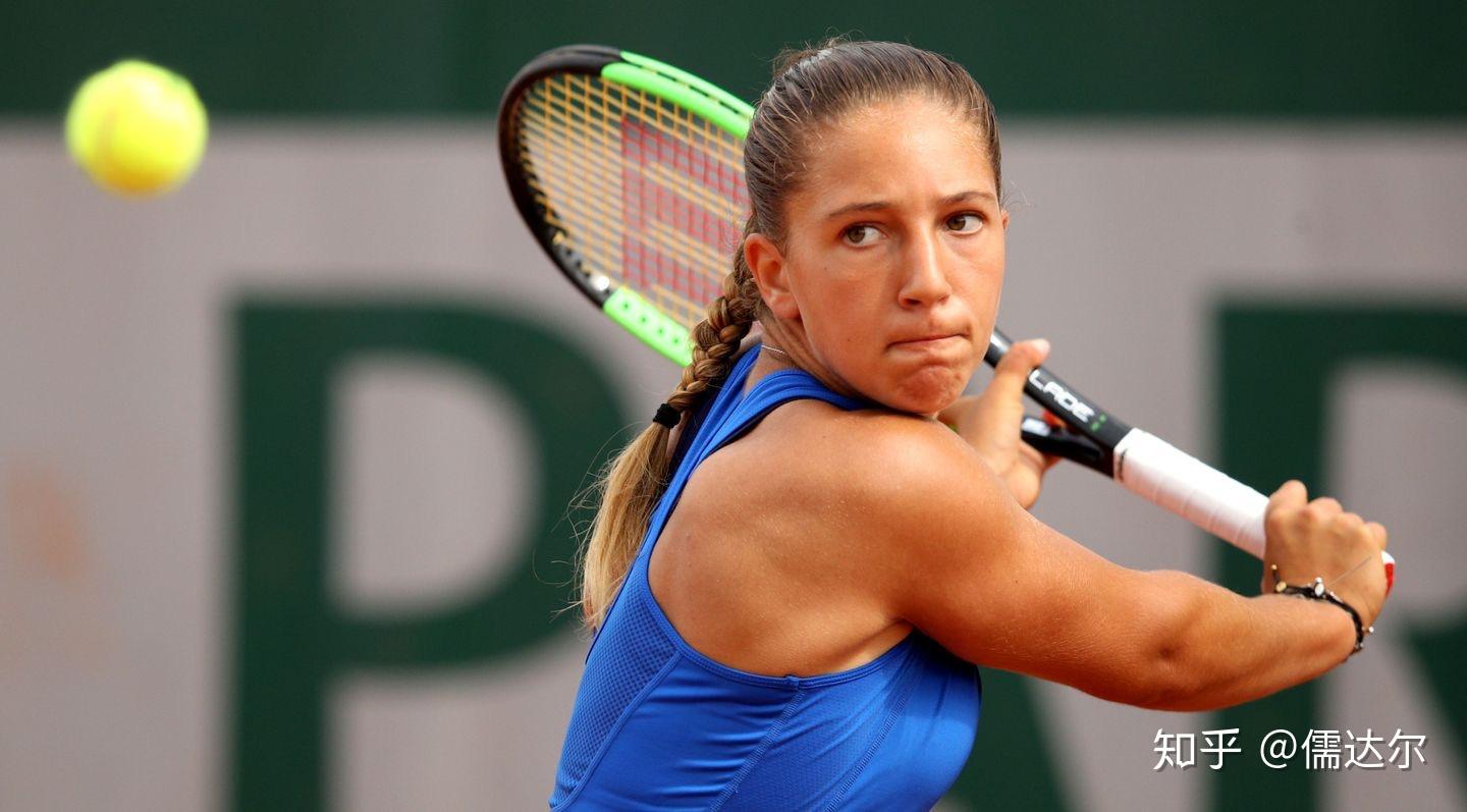 练的热情和 练的热情和