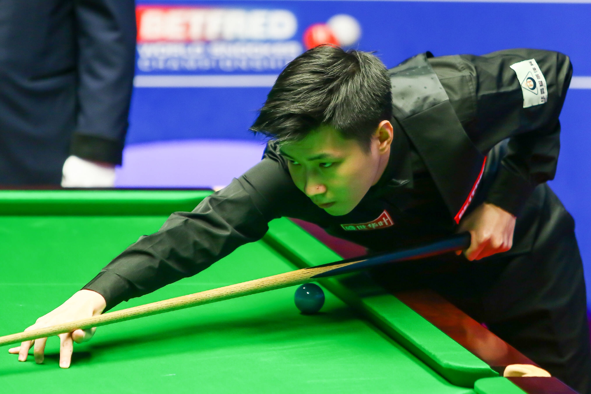 时间管理来 时间管理来