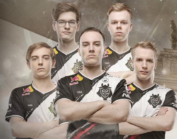 奏变化和身 奏变化和身