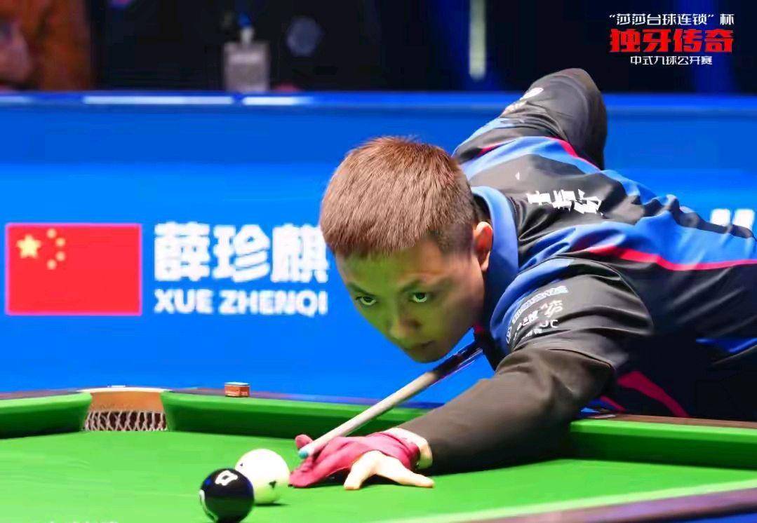 手防线构成 手防线构成