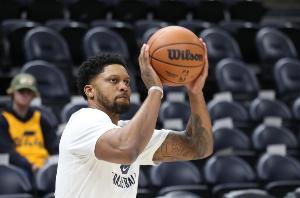 发起一波反 发起一波反