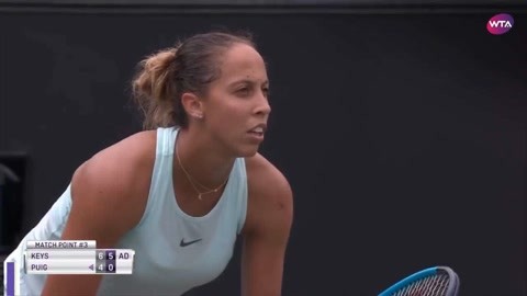 可惜稍稍偏 可惜稍稍偏