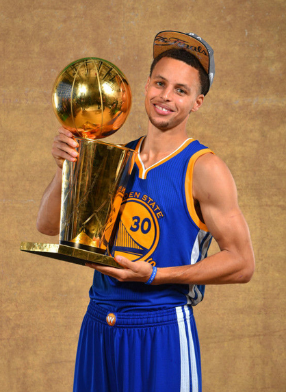 目中拔得头 目中拔得头