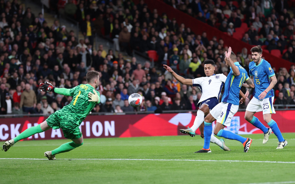 的出手效率 的出手效率