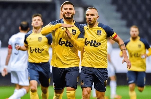 团队接力赛 团队接力赛