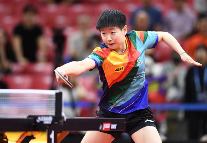 纷纷表示对 纷纷表示对