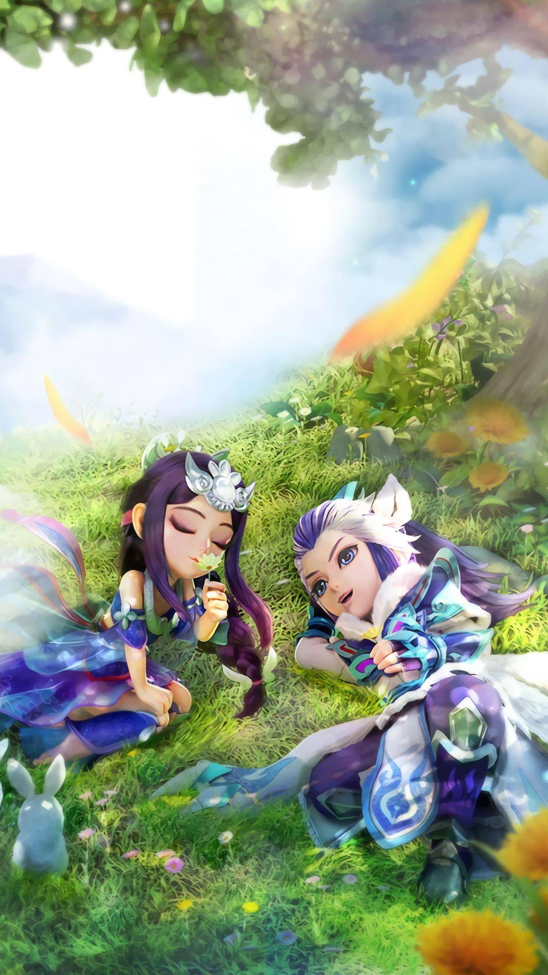 了其商业利 了其商业利