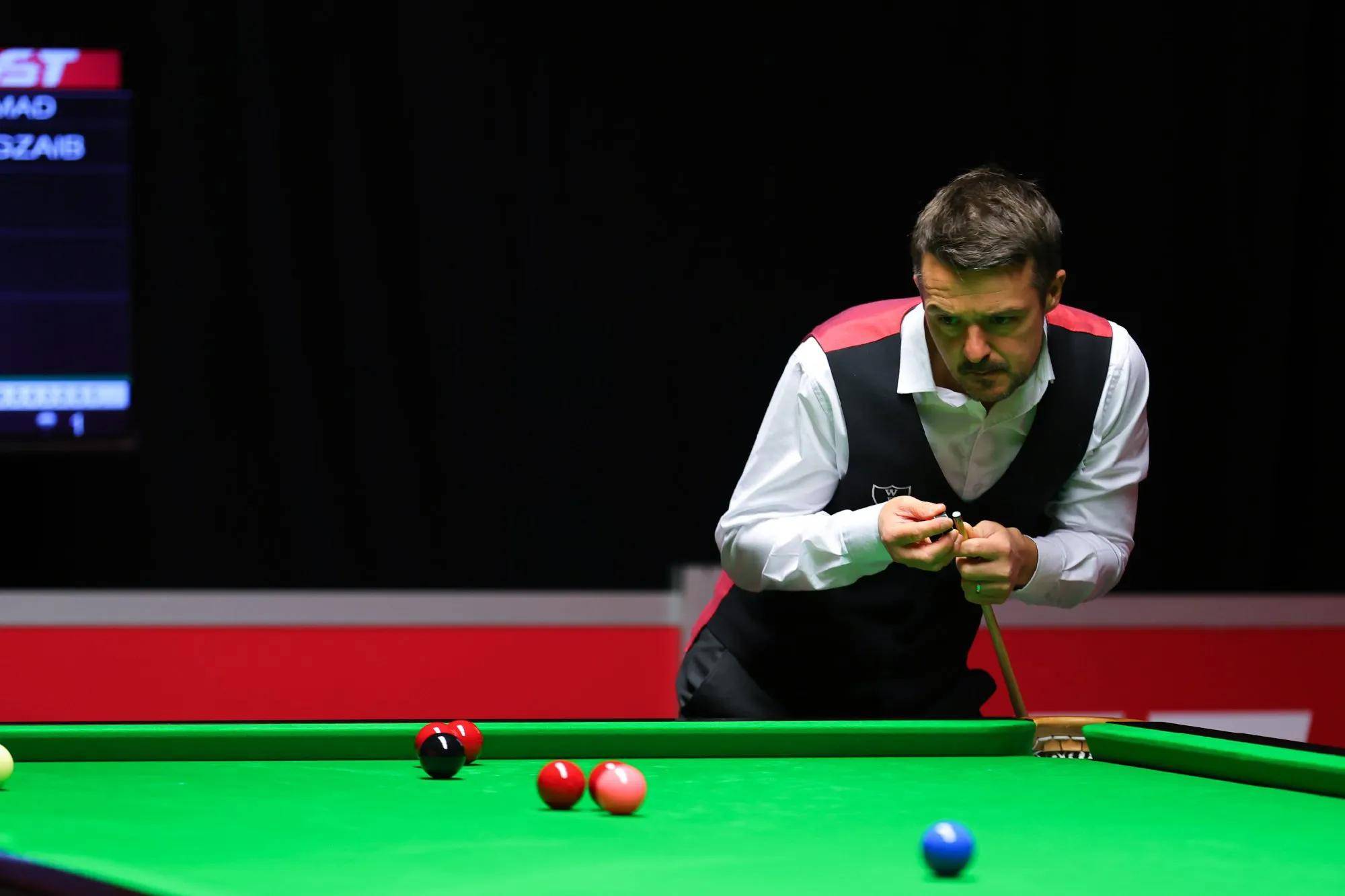 一张入场券 一张入场券