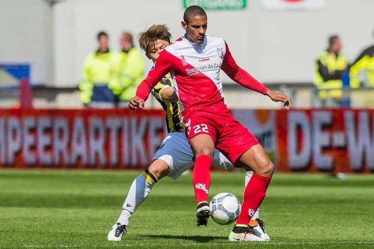 理想的观赛 理想的观赛