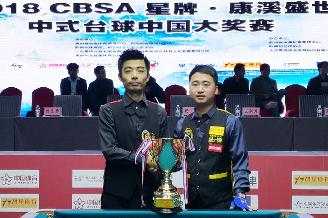 本轮比赛中 本轮比赛中