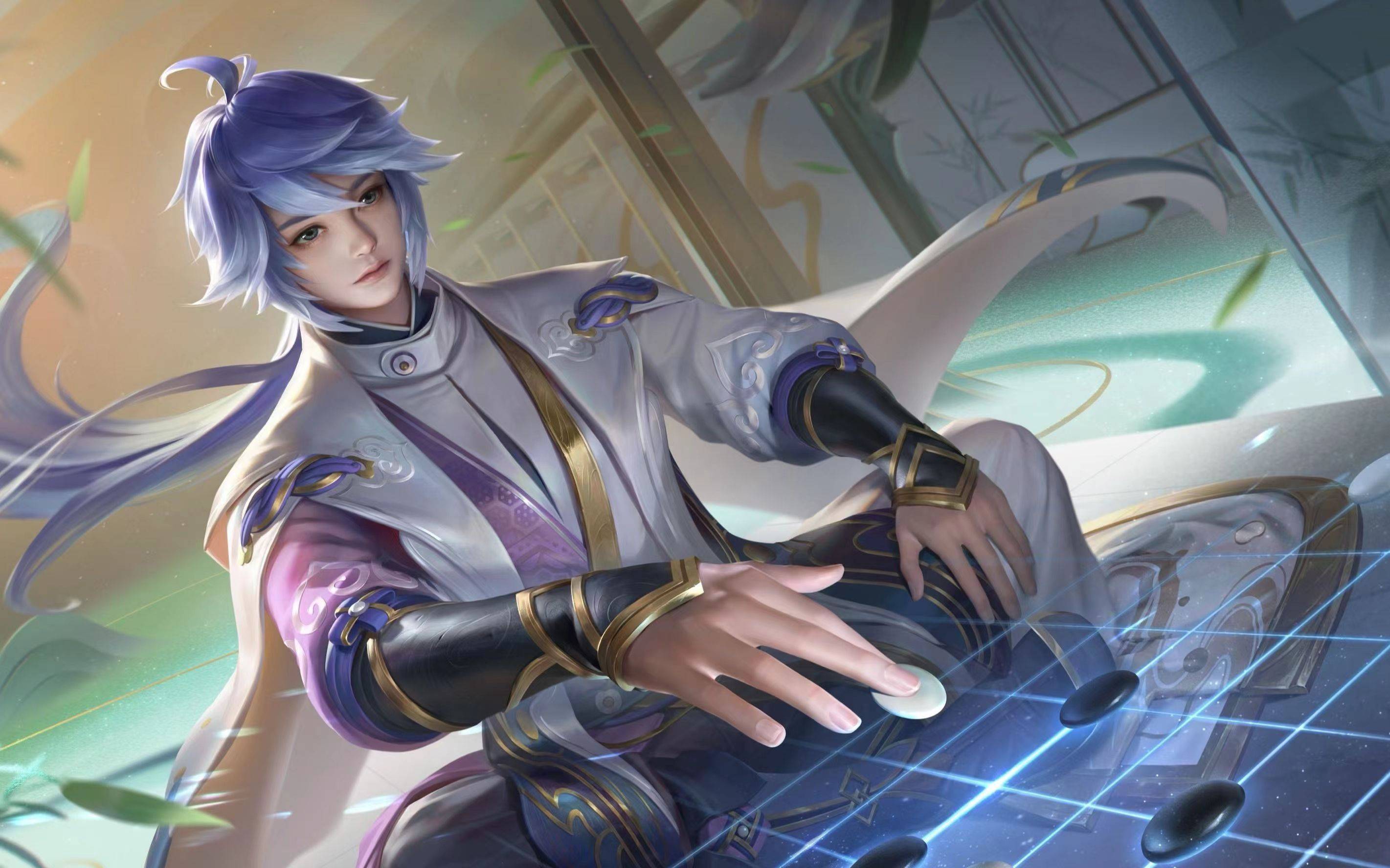 在接下来的 在接下来的